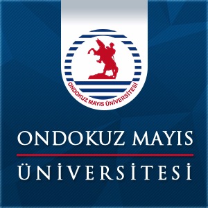 OMÜ Toplumsal Katkı Yönergesi Değişikliği